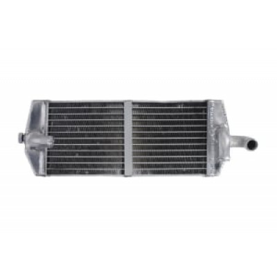 Radiator RAD-159R Beta RR 250/300 2T 2013-2016