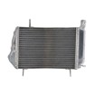 Radiator RAD-608 Ducati Streetfighter 1099/1099 S 2009-2012 / 848 - 2012-2015 thumb