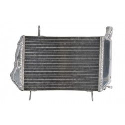 Radiator RAD-608 Ducati Streetfighter 1099/1099 S 2009-2012 / 848 - 2012-2015 Radiator RAD-608 Ducati Streetfighter 1099/1099 S 2009-2012 / 848 - 2012-2015