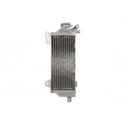 Radiator dreapta RAD-153R Yamaha YZ 250F 2019-20 / YZ 450F 2018-20 Radiator dreapta RAD-153R Yamaha YZ 250F 2019-20 / YZ 450F 2018-20