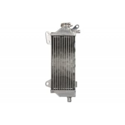 Radiator RAD-153R Yamaha YZ 250F 2019-20 / YZ 450F 2018-20