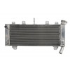 Radiator RAD-618 Kawasaki Z 650 2017-2018