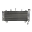 Radiator RAD-618 Kawasaki Z 650 2017-2018 Radiator RAD-618 Kawasaki Z 650 2017-2018 thumb