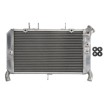 Radiator RAD-602 Yamaha MT-09 900 2014-2016 thumb
