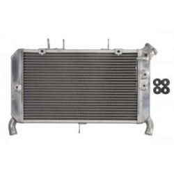Radiator RAD-602 Yamaha MT-09 900 2014-2016 Radiator RAD-602 Yamaha MT-09 900 2014-2016
