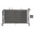 Radiator RAD-602 Yamaha MT-09 900 2014-2016 Radiator RAD-602 Yamaha MT-09 900 2014-2016 thumb