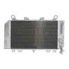 Radiator RAD-576 Kawasaki ZX 600 1990-2001 / ZZR 600E 2002-2004 Radiator RAD-576 Kawasaki ZX 600 1990-2001 / ZZR 600E 2002-2004