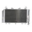 Radiator RAD-576 Kawasaki ZX 600 1990-2001 / ZZR 600E 2002-2004 Radiator RAD-576 Kawasaki ZX 600 1990-2001 / ZZR 600E 2002-2004 thumb