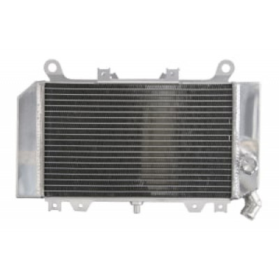 Radiator RAD-576 Kawasaki ZX 600 1990-2001 / ZZR 600E 2002-2004