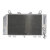 Radiator RAD-576 Kawasaki ZX 600 1990-2001 / ZZR 600E 2002-2004 Radiator RAD-576 Kawasaki ZX 600 1990-2001 / ZZR 600E 2002-2004 thumb