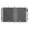 Radiator RAD-623 Kawasaki Z 750/800/100