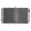 Radiator RAD-623 Kawasaki Z 750/800/100 Radiator RAD-623 Kawasaki Z 750/800/100 thumb
