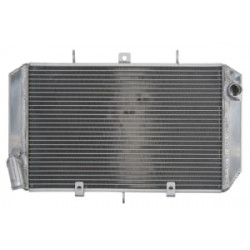 Radiator RAD-623 Kawasaki Z 750/800/100 Radiator RAD-623 Kawasaki Z 750/800/100