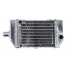 Radiator  RAD-155R KTM SX 50 2001-2018