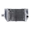 Radiator RAD-155R KTM SX 50 2001-2018 Radiator RAD-155R KTM SX 50 2001-2018 thumb