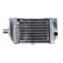 Radiator dreapta RAD-155R KTM SX 50 2001-2018 Radiator dreapta RAD-155R KTM SX 50 2001-2018