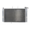 Radiator RAD-614 Triumph Tiger 800 2011-2014  /800XC 2011-2014 Radiator RAD-614 Triumph Tiger 800 2011-2014  /800XC 2011-2014