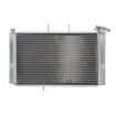 Radiator RAD-614 Triumph Tiger 800 2011-2014 /800XC 2011-2014 Radiator RAD-614 Triumph Tiger 800 2011-2014 /800XC 2011-2014 thumb