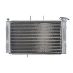 Radiator RAD-614 Triumph Tiger 800 2011-2014  /800XC 2011-2014 Radiator RAD-614 Triumph Tiger 800 2011-2014  /800XC 2011-2014