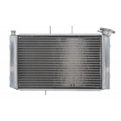 Radiator RAD-614 Triumph Tiger 800 2011-2014  /800XC 2011-2014