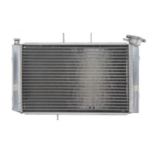 Radiator RAD-614 Triumph Tiger 800 2011-2014  /800XC 2011-2014 Radiator RAD-614 Triumph Tiger 800 2011-2014  /800XC 2011-2014