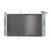 Radiator RAD-614 Triumph Tiger 800 2011-2014  /800XC 2011-2014 Radiator RAD-614 Triumph Tiger 800 2011-2014  /800XC 2011-2014 thumb