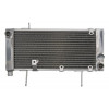 Radiator RAD-550 Suzuki SV 1000S 2003-2007