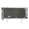 Radiator RAD-550 Suzuki SV 1000S 2003-2007 Radiator RAD-550 Suzuki SV 1000S 2003-2007 thumb