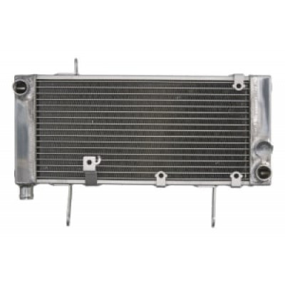 Radiator RAD-550 Suzuki SV 1000S 2003-2007
