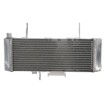 Radiator RAD-539 Suzuki SV 650S 2003-2004 Radiator RAD-539 Suzuki SV 650S 2003-2004 thumb