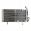 Radiator RAD-505 Ducati 748/916/996/998 thumb