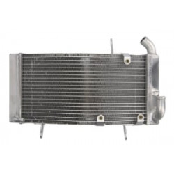 Radiator RAD-505 Ducati 748/916/996/998 Radiator RAD-505 Ducati 748/916/996/998