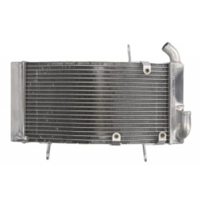 Radiator RAD-505 Ducati 748/916/996/998