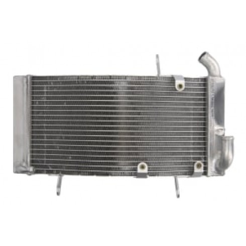 Radiator RAD-505 Ducati 748/916/996/998 Radiator RAD-505 Ducati 748/916/996/998
