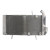 Radiator RAD-505 Ducati 748/916/996/998 Radiator RAD-505 Ducati 748/916/996/998 thumb