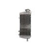 Radiator  RAD-173R Gas Gas EC 200/250/300 2018-19 / MC 200/250/300 2018-19 thumb