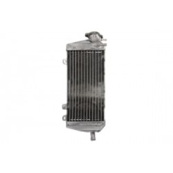 Radiator RAD-173R Gas Gas EC 200/250/300 2018-19 / MC 200/250/300 2018-19 Radiator RAD-173R Gas Gas EC 200/250/300 2018-19 / MC 200/250/300 2018-19