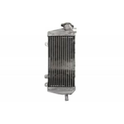 Radiator  RAD-173R Gas Gas EC 200/250/300 2018-19 / MC 200/250/300 2018-19