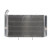 Radiator RAD-651 Honda CBR 600FA (ABS) 2011-2013 Radiator RAD-651 Honda CBR 600FA (ABS) 2011-2013 thumb