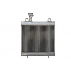 Radiator RAD-214 Polaris Scrambler 500 (4WD) 2010-2012 Radiator RAD-214 Polaris Scrambler 500 (4WD) 2010-2012