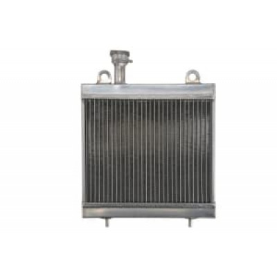 Radiator RAD-214 Polaris Scrambler 500 (4WD) 2010-2012
