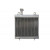 Radiator RAD-214 Polaris Scrambler 500 (4WD) 2010-2012 thumb