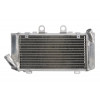 Radiator RAD-655 Honda XL 1000 - 2003-06 / 1000V 1999-06 / 1000VA 2004-06 Radiator RAD-655 Honda XL 1000 - 2003-06 / 1000V 1999-06 / 1000VA 2004-06