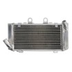 Radiator RAD-656 Honda XL 1000 - 2003-06 / 1000V 1999-06 / 1000VA 2004-06 Radiator RAD-656 Honda XL 1000 - 2003-06 / 1000V 1999-06 / 1000VA 2004-06 thumb