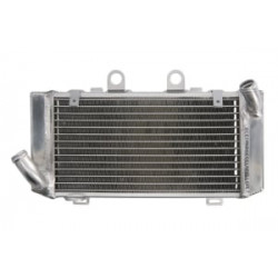 Radiator RAD-655 Honda XL 1000 - 2003-06 / 1000V 1999-06 / 1000VA 2004-06 Radiator RAD-655 Honda XL 1000 - 2003-06 / 1000V 1999-06 / 1000VA 2004-06