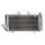 Radiator RAD-655 Honda XL 1000 - 2003-06 / 1000V 1999-06 / 1000VA 2004-06 Radiator RAD-655 Honda XL 1000 - 2003-06 / 1000V 1999-06 / 1000VA 2004-06 thumb