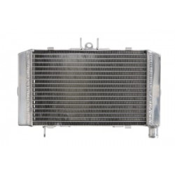 Radiator RAD-647 Honda CB 500 94-03 / 500 (Cup) 98-99/ 500R 1994 / 500S (Sport) 96-03 Radiator RAD-647 Honda CB 500 94-03 / 500 (Cup) 98-99/ 500R 1994 / 500S (Sport) 96-03