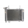 Radiator RAD-645 Honda CBR 125R 2012-2017