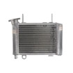Radiator RAD-645 Honda CBR 125R 2012-2017 Radiator RAD-645 Honda CBR 125R 2012-2017 thumb