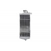 Radiator dreapta RAD-168R Sherco SE 1.25l R 2018-2019 Radiator dreapta RAD-168R Sherco SE 1.25l R 2018-2019